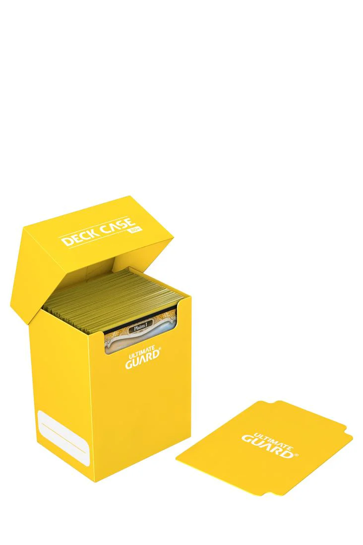 Produktbild 2
