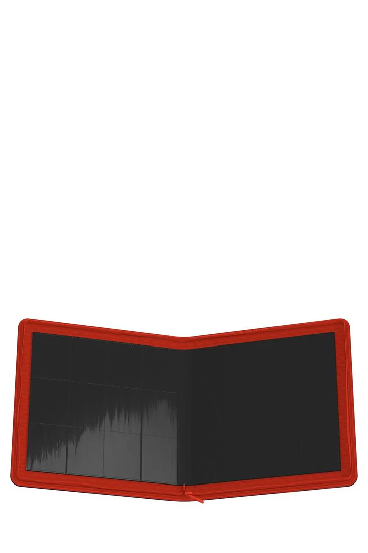 Produktbild 2