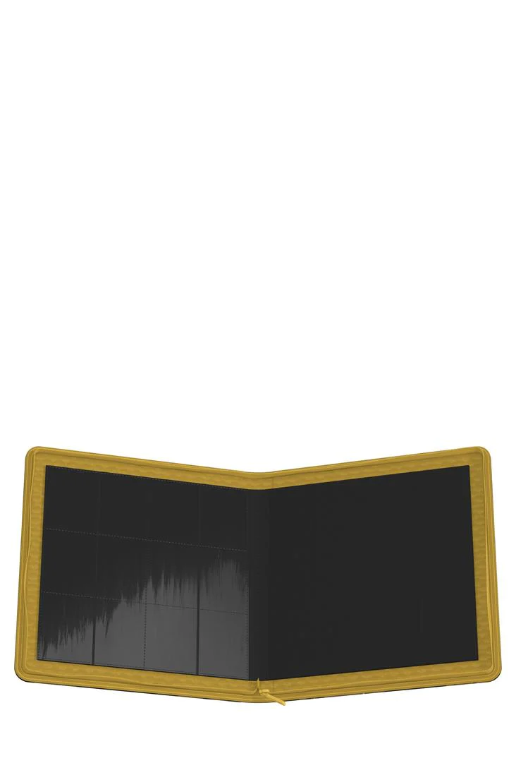 Produktbild 2