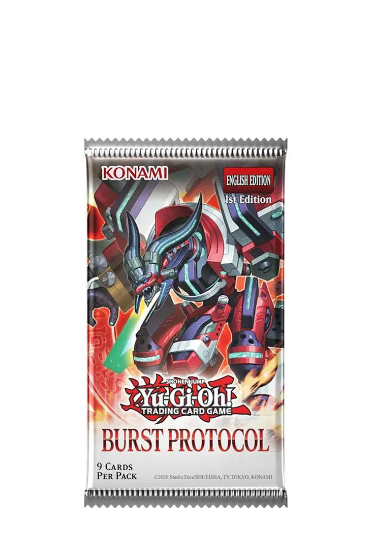 Produktbild 1